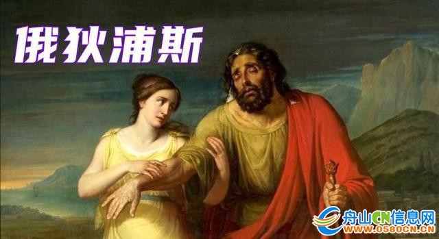 b812c8fcc3cec3fdd17850e4ac3bb63286942719.jpg