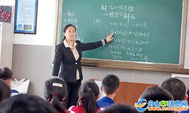 cb8065380cd791237f8402e0ac69878cb3b780ae.jpg