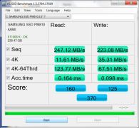 a6f255a39fb8a352ecf18745ba040a45df2c24.jpg