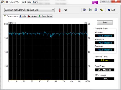 f28cabd400ba91d50d98809089dd88099de15c.jpg