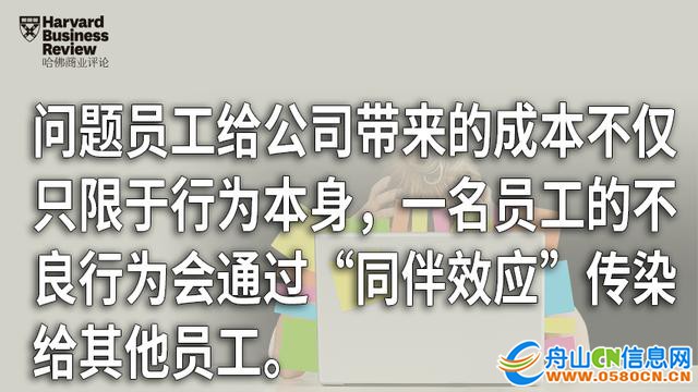 0df3d7ca7bcb0a46e98b9f4e8ac3d0296a60af4d.jpg