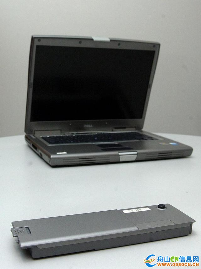 cefc1e178a82b90104de968663c4ec7b3812efed.jpg