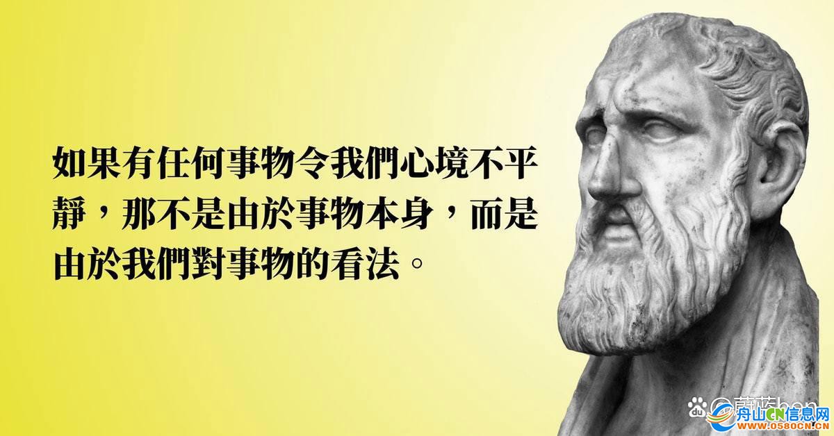 9d82d158ccbf6c810a2a715436549f3832fa40e0.jpg