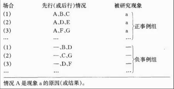 2fdda3cc7cd98d10fa8f54a9333fb80e7aec90cb?x-bce-process=image%2Fresize%2Cm_lfit%2Cw_600%2Ch_800%2Climit_1%2Fquality%2Cq_85%2Fformat%2Cf_auto.jpg
