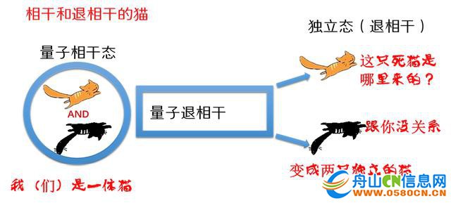 c83d70cf3bc79f3dc5b1bf374fbdec1c728b290a.jpg