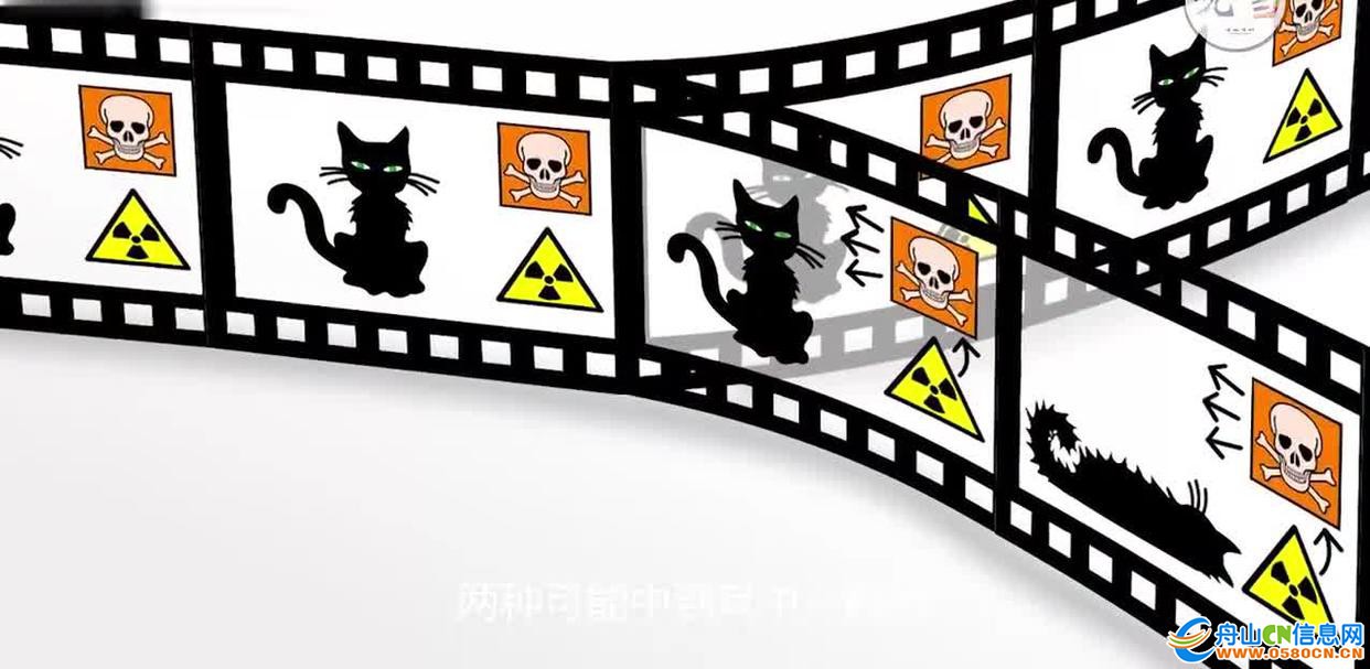f3d3572c11dfa9ec2a20105597ccd60e918fc114.jpg
