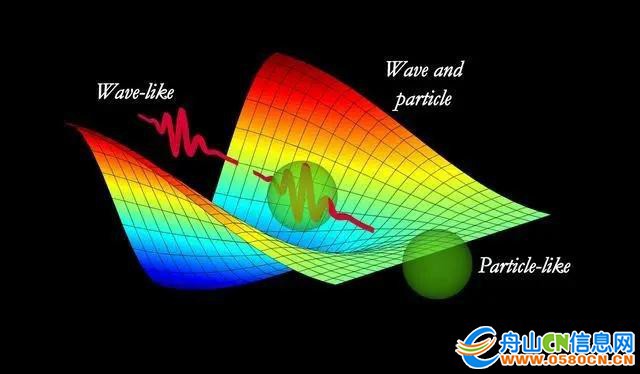 a50f4bfbfbedab645d7df8b2022a8ece79311e5a.jpg