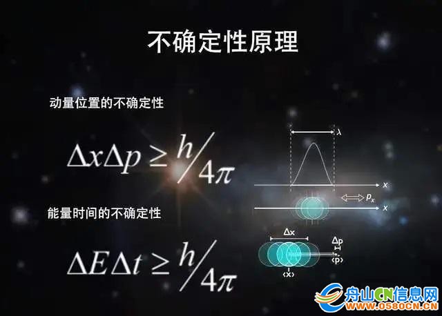 a6efce1b9d16fdfa3797129a4193ad5995ee7bf1.jpg