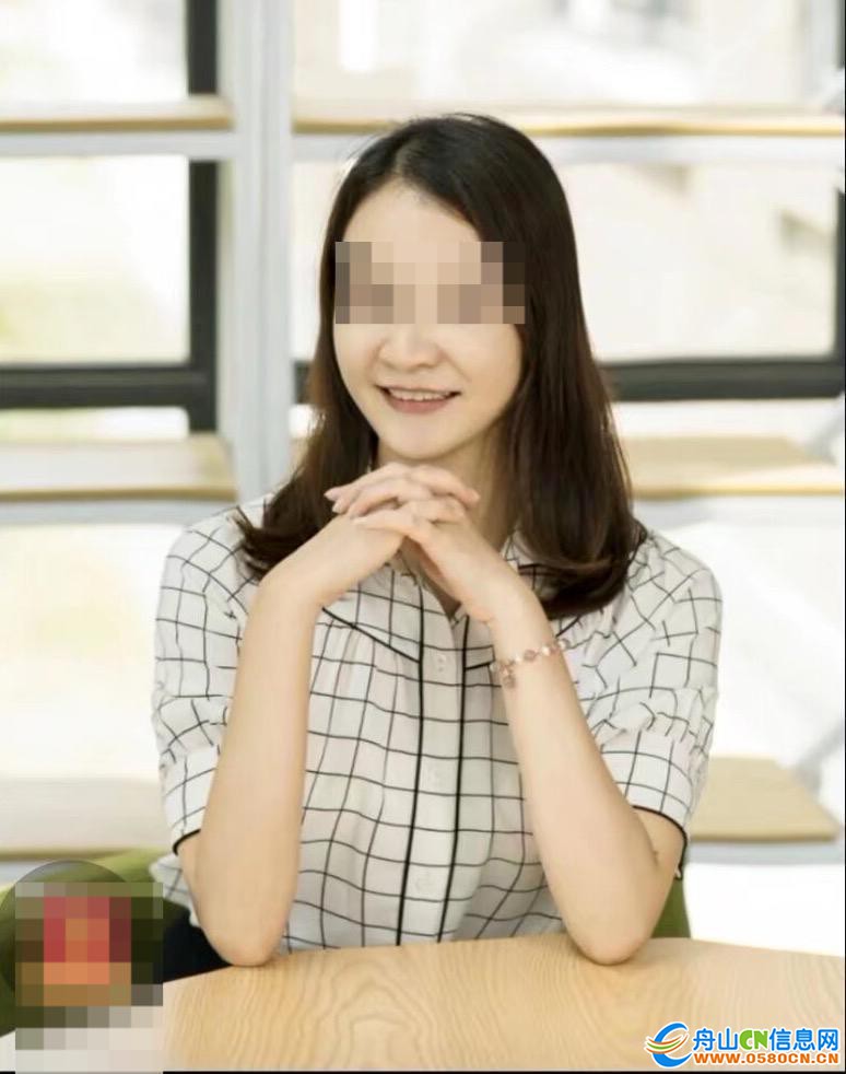 8d5494eef01f3a296b65553fe513a3215d607c5c.jpg