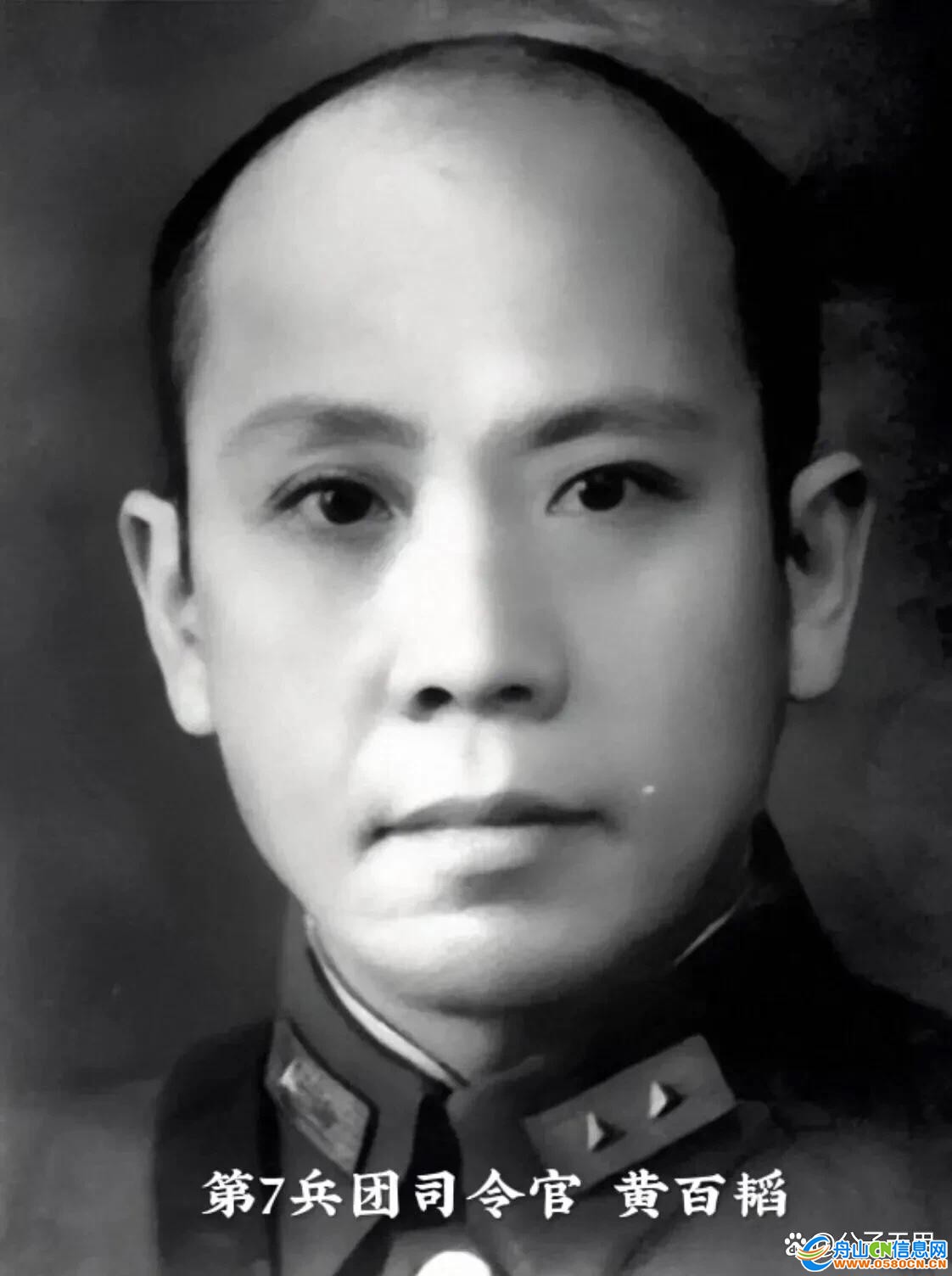 5bafa40f4bfbfbed1df022bb5e56013aadc31fff.jpg