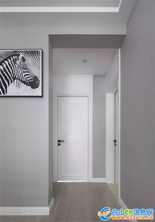 29469745.jpg