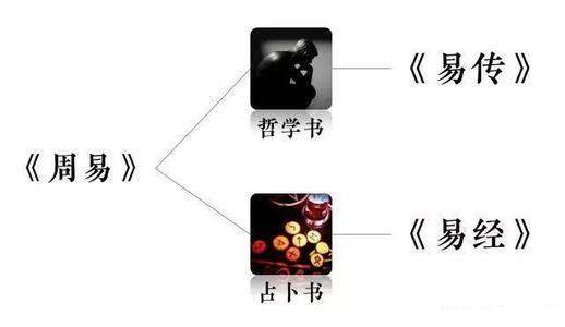 app=25&f=JPEG&fm=173&fmt=auto&u=2918583091%2C954074882?w=518&h=300&s=7AAC34620900DE8C564131CD000070A2.jpg