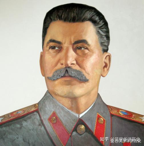 v2-347b8aeec1932ac488027d02245e66fb_1440w.jpg