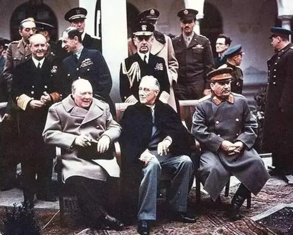 v2-5168faf44282c495fd6e05b24db1807e_b.jpg