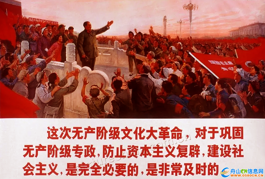 屏幕截图 2025-11-29 164312.png