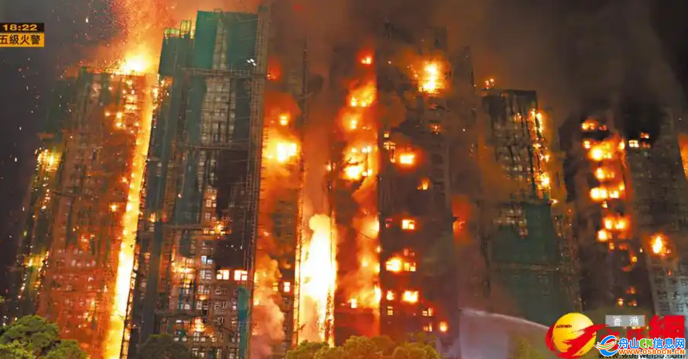 屏幕截图 2025-11-29 192035.png