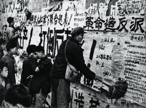 v2-55af17f6b2116ca7e118f4ad9cad607a_1440w.jpg