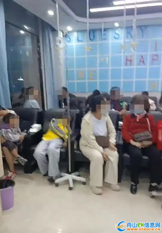 641.jpg