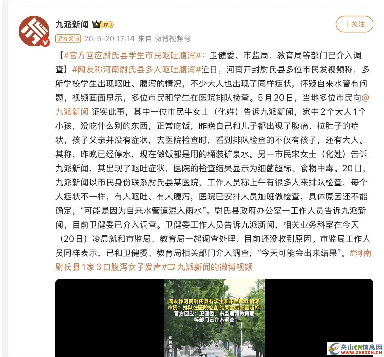 42ddb13ba6ad48098bf817d2d7fbe350.png