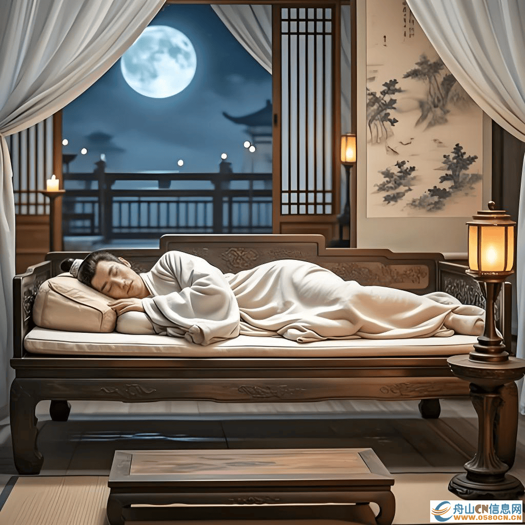 2496b624d3454cac87d20b57ff8de8f4.png