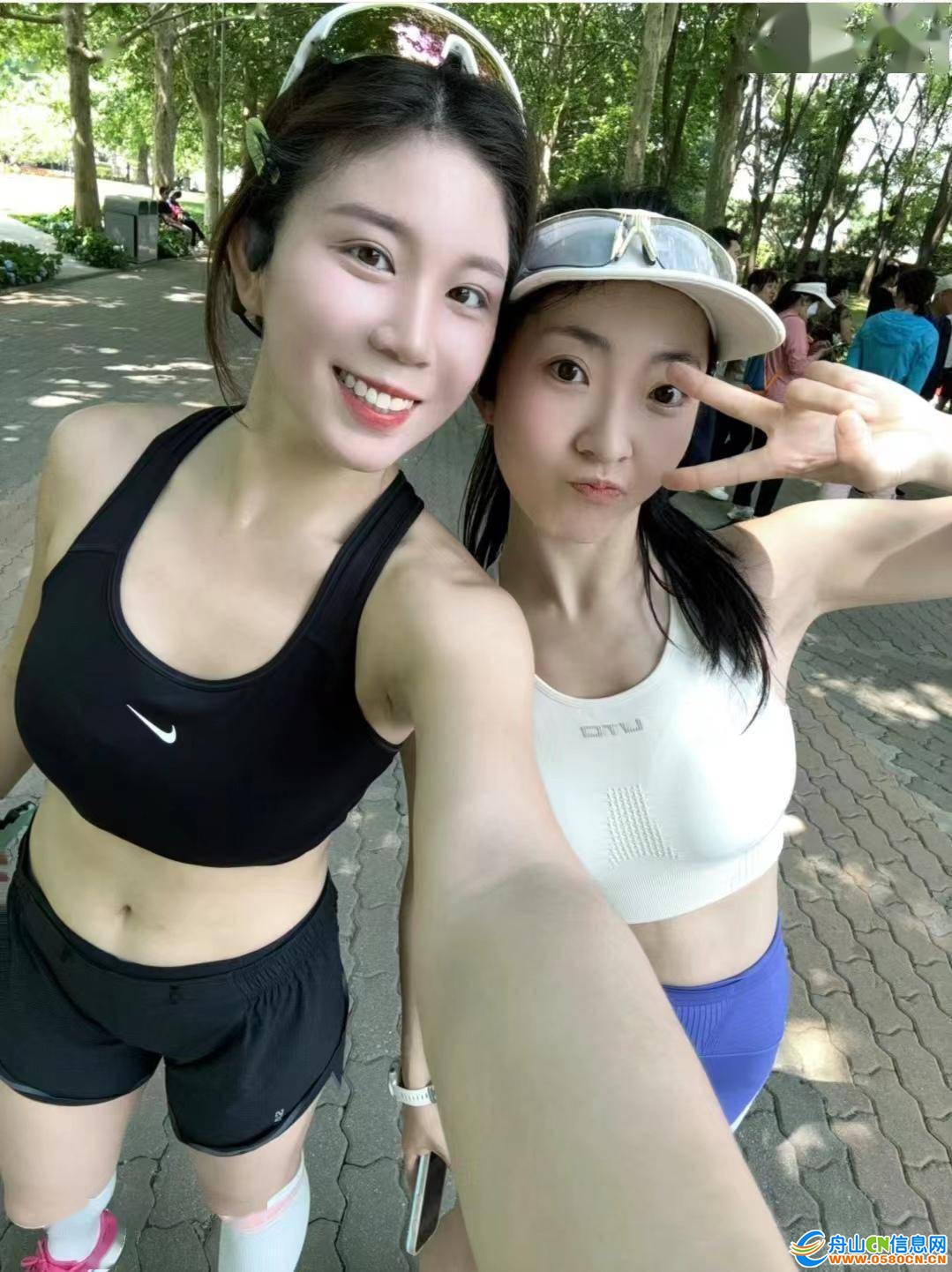 dfd240ba5f944fe887939151c7672c04.jpeg