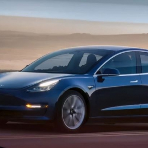 预算20万以内，看完这三款车，就不会再考虑Model 3了