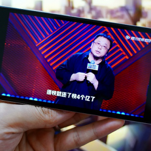 直播造假层出不穷：售假的“罗永浩们”只是冰山一角