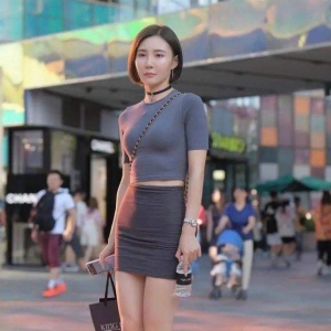 异性之间，从这方面入手，把握机会更有爱