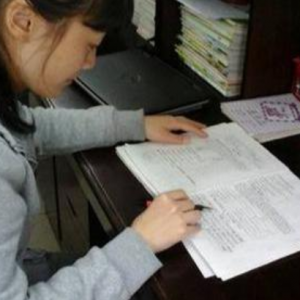 “我女儿错哪了”？3600÷9=400被打叉！家长质问反被怼